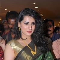 Archana Inaugurate CMR Shopping Mall - Gallery | Picture 91057